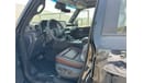 Toyota Prado 2.8 TURBO DSL ADV HIGH 8AT FOR EXPORT