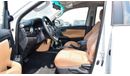 Toyota Fortuner Toyota Fortuner 2.7L Brand New 2023