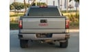 GMC Sierra 1500 Denali 5.3L