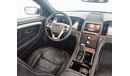 Ford Taurus SEL-V6-3.5L-2015-Perfect Condition-Bank Finance Available