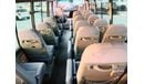 Toyota Coaster TOYOTA COASTER BUS RIGHT HAND DRIVE(PM1693)