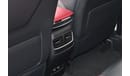 MG HS MG HS 30T Trophy Super Sport 2.0L Petrol, SUV, AWD, 5Doors, Color Black Model 2023