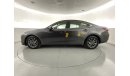 Mazda 6 S | 1 year free warranty | 0 down payment | 7 day return policy