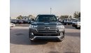 Toyota Land Cruiser TOYOTA LAND CRUISER RIGHT HAND DRIVE (PM1568)