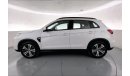 BMW X5 40i M-Sport Pro | 1 year free warranty | 0 Down Payment