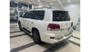 Lexus LX570 Platinum 5.7L