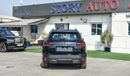 Citroen C5 Aircross Export Only