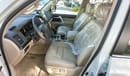 Toyota Land Cruiser 4.6 VX.S Full Option Super Sport