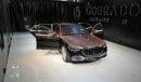 Mercedes-Benz S 580 4 Matic Long | Maybach | Black & Rose Gold