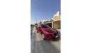 Mazda CX-3 2.0L GT (FWD)