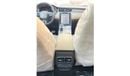 MG RX5 1.5L LUXURY FULL OPTION 2023 MODEL