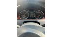 Volkswagen Passat CC Volkswagen Passat CC, Gulf, full specifications, in excellent condition