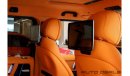 Mercedes-Benz G 63 AMG Std | 2021 - Low Mileage - Best in Class - Pristine Condition | 4.0L V8