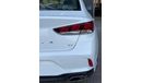 هيونداي سوناتا SE 2.4L SE / 2.4L V4 / BLIND SPOTS / APPEL-ANDROID AUTO / IN PERFECT CONDITION