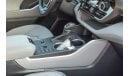 تويوتا هايلاندر TOYOTA HIGHLANDER HYBRID 2.5L FWD AT SUV 2024