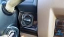 Toyota Land Cruiser Pick Up PICKUP DIESEL LC79  2.8LTR-AUTOMATIC TRANSMISSION -FULL OPTION -CRUISE CONTROL-LEATHER SEATS -TOUCH