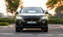 BMW iX3 2024 | BMW | IX3 | CREATE VERSION | M SPORT