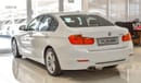 BMW 328i i   Sport