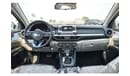 Kia Cerato Kia cerato 1.6