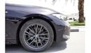 بي أم دبليو 325 2024 BMW M-sport Night Kit 2.0L