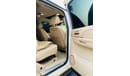 Cadillac Escalade Cadillac escalad ext GCC full option 2009 perfect condition