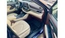 Toyota Highlander 2021 Toyota Highlander XLE hybrid Fuel - 2.5L V4 - Full Option - 4x4 AWD - Fully 7 Leather Seats - 5