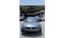 BMW 320i BMW 320