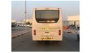 Ashok Leyland Oyster GCC 33 PASSENGER WITH AC