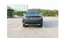 Chevrolet Tahoe Chevrolet Tahoe Premier - 2023- Black