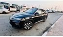 BYD Song Plus EV Up to 605 KM