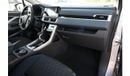 Mitsubishi Xpander Cross 1.5L Petrol Automatic