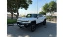 GMC Hummer EV Hummer EV 2023