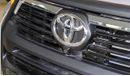 Toyota Hilux DC Adventure 4.0L Petrol 4WD AT 24/24