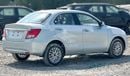 Suzuki Dzire 1.2L-GLX-BT-AW-AMT