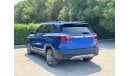 Kia Seltos Kia Seltos 2021 V4 2.0 usa clean