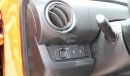 Suzuki S Presso GL 1.0L Petrol [Africa]