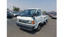 Toyota Lite Ace TOYOTA LITEACE RIGHT HAND DRIVE(PM72188)