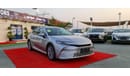 Toyota Camry New Camry 2024  2.0 G HEV