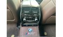 BMW 530i M Sport