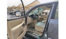 لكزس LX 570 Lexus 570 2014 upgrade 2021