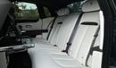 Rolls-Royce Ghost 4dr Auto 6.8 RIGHT HAND DRIVE