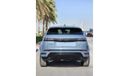 Land Rover Range Rover Evoque land rover evoque full option 2023 model