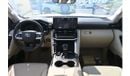 Toyota Land Cruiser Toyota Land Cruiser GXR 4.0L , 4WD, Model 2023, Color Black (Export Price)