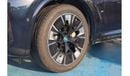 BMW iX3 BMW IX3 2024 FULL OPTION