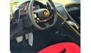 فيراري روما 2024-Ferrari Roma