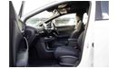 MG 4 EV Right Hand Steering - 2023 MG4 EV STD HB (RHD) A/T 23 - White inside black