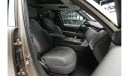 Land Rover Range Rover First Edition RANGE ROVER VOGUE 4.4L FIRST EDITION 530PS EXPORT PRICE