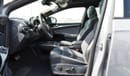 Volkswagen ID.4 Crozz Brand new 2023 Volkswagen ID.4 Crozz PRO with HUD and openable sunroof (ONLY EXPORT)