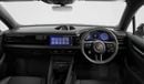 Porsche Macan 100kWh 4 Auto 4WD RIGHT HAND DRIVE