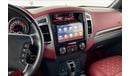 Toyota RAV4 EX | 1 year free warranty | 0 Down Payment